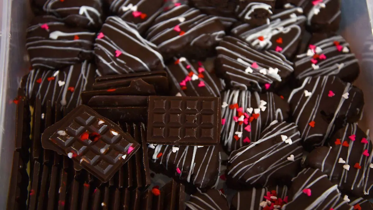 799448_Corazones sorpresa de chocolate_web