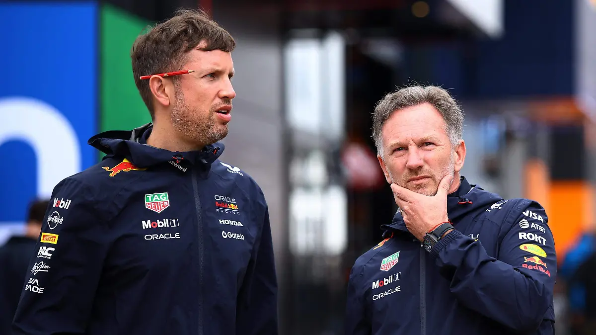 horner