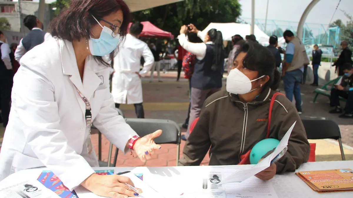 888047_Feria Salud Venustiano Carranza_web