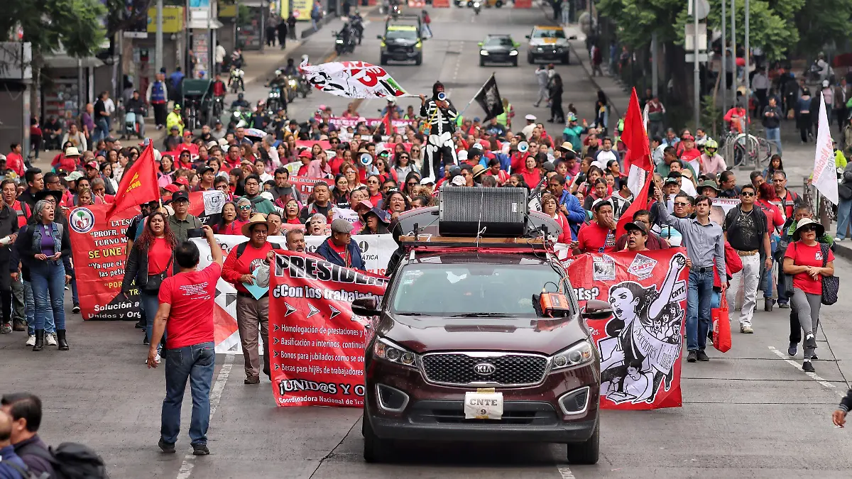 CNTE MARCHA5