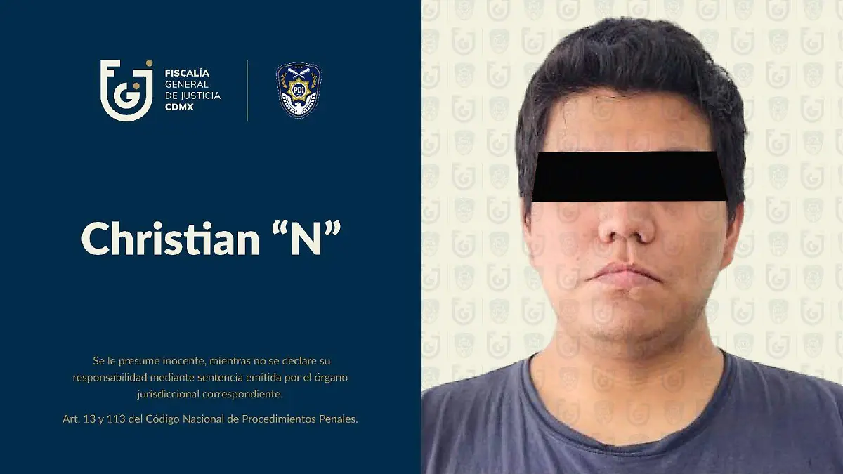 PUERCO1