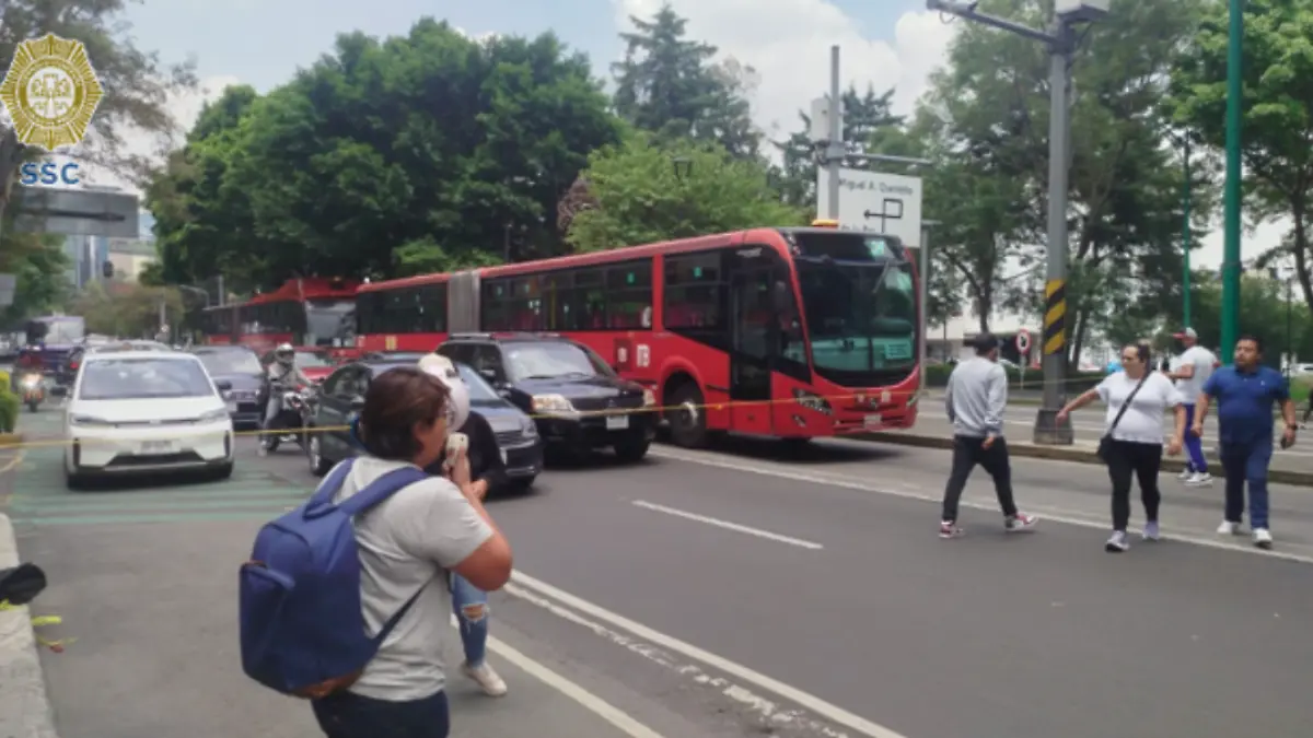 Captura de pantalla 2025-07-10 144144