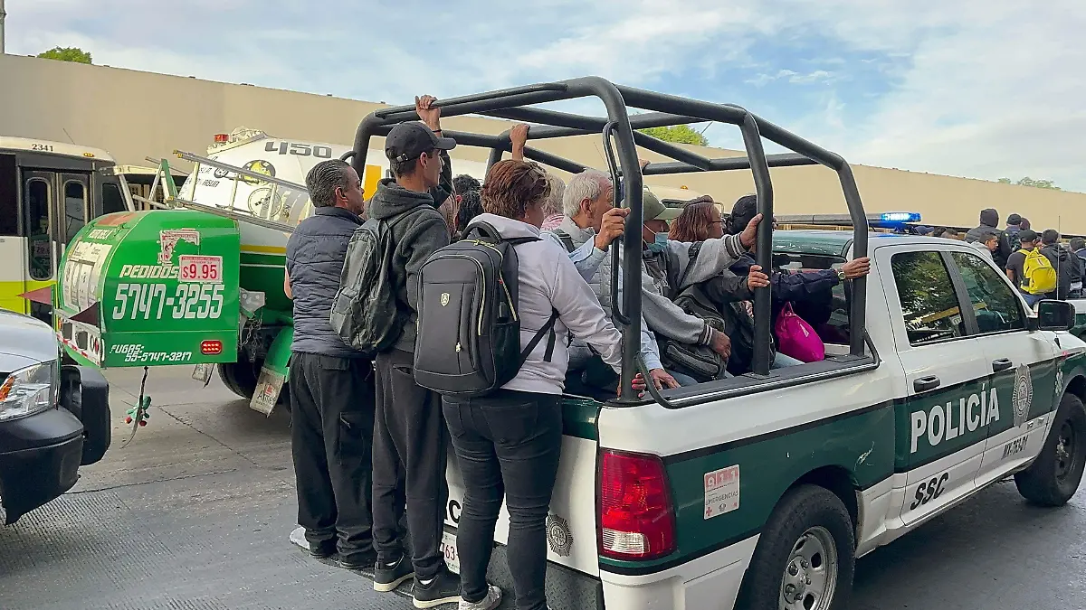 974398_Apoyo Transportes Línea 5_impreso