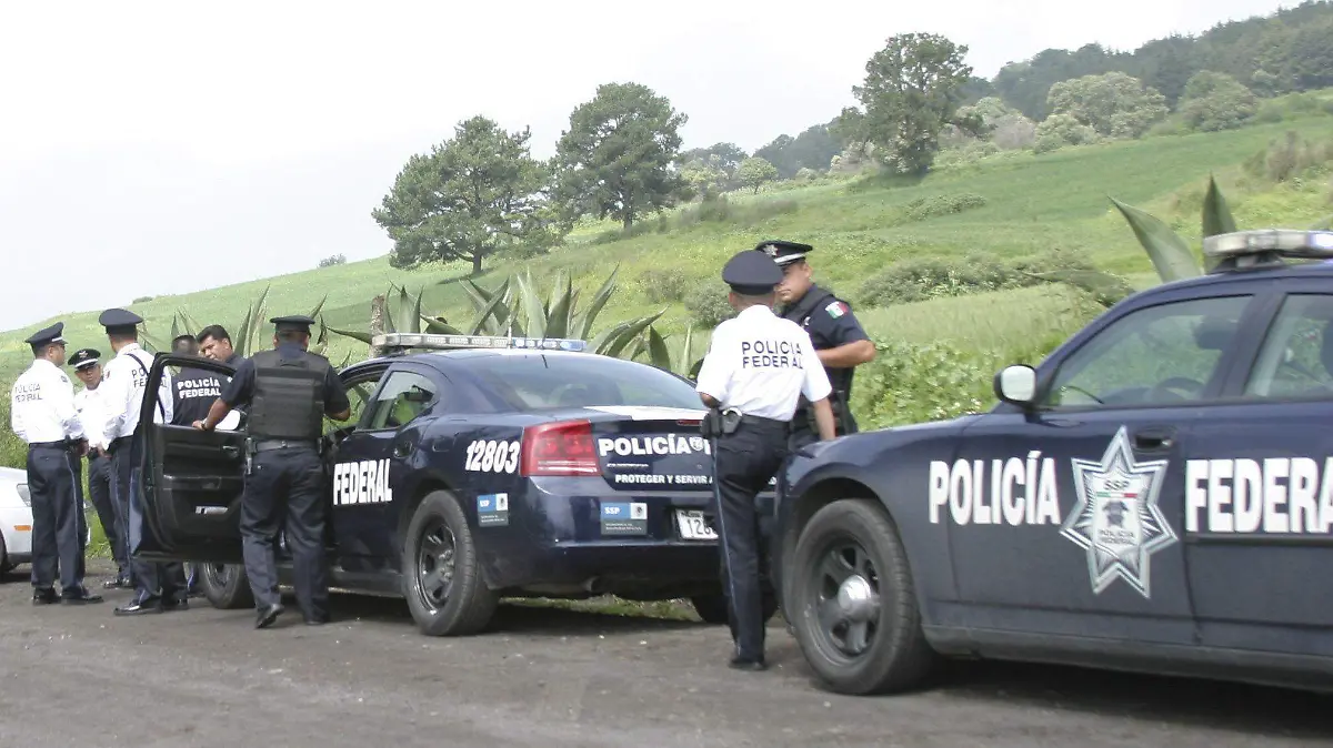 421953_Fosa Tlalmanalco_impreso