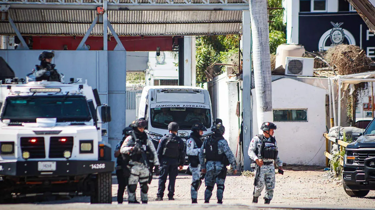 1033200_Balacera Penal de Aguaruto_web