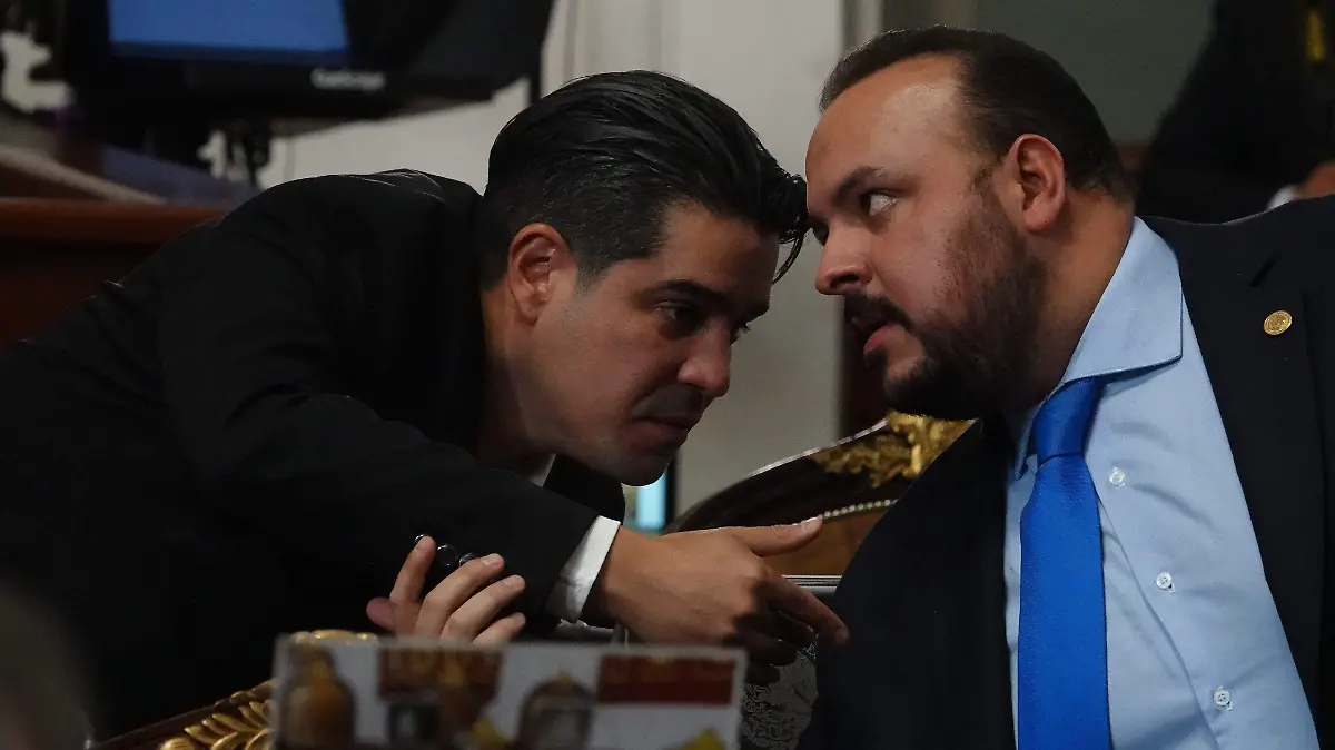 862844_Sesión Congreso CDMX_impreso (1)