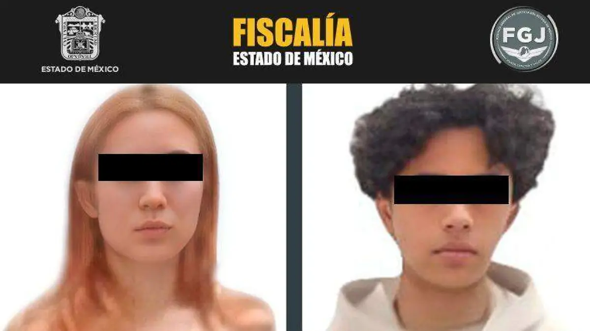 TIA JOYAS