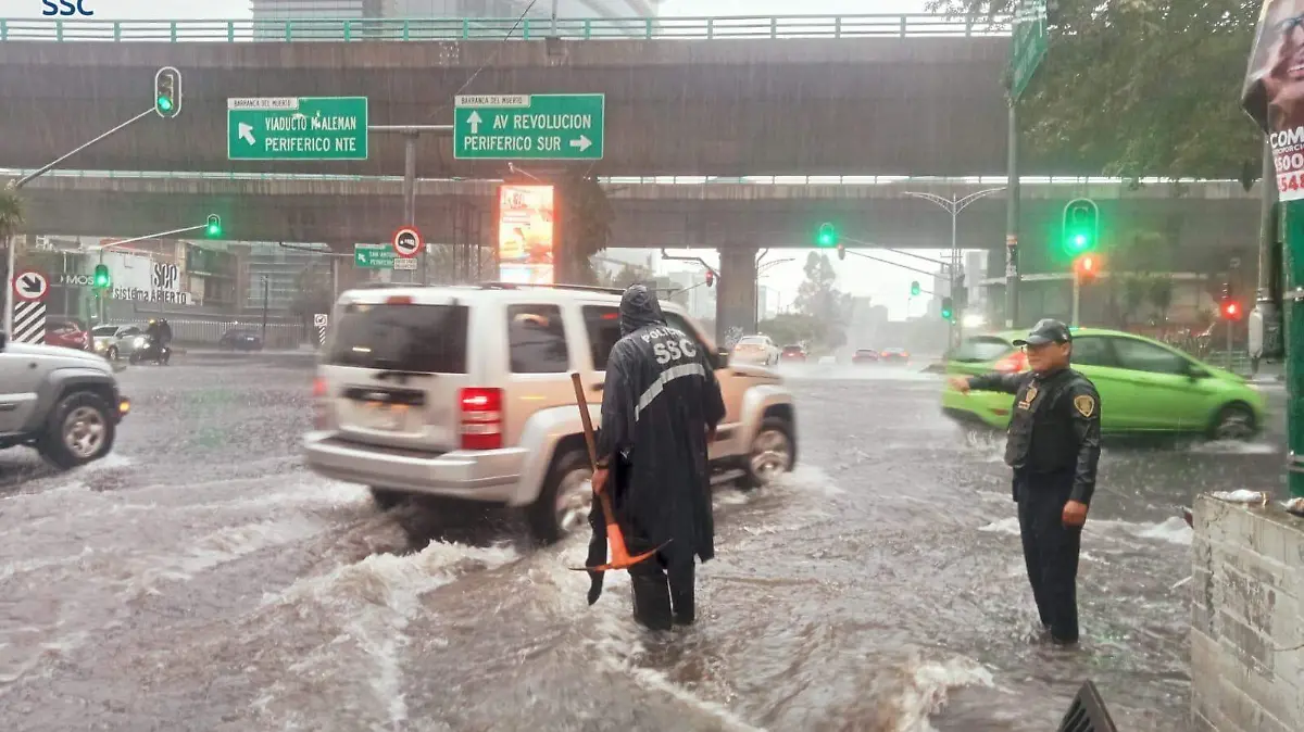 LLUVIAS CDMX1