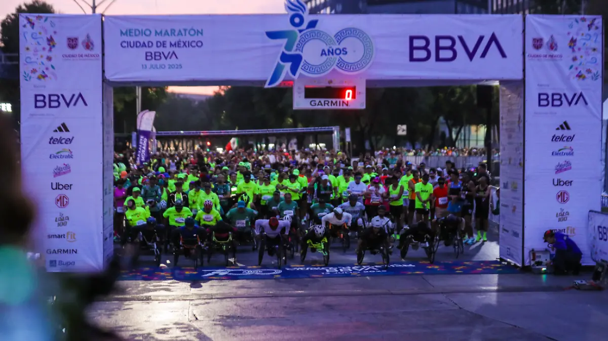 Captura de pantalla 2025-07-13 082136