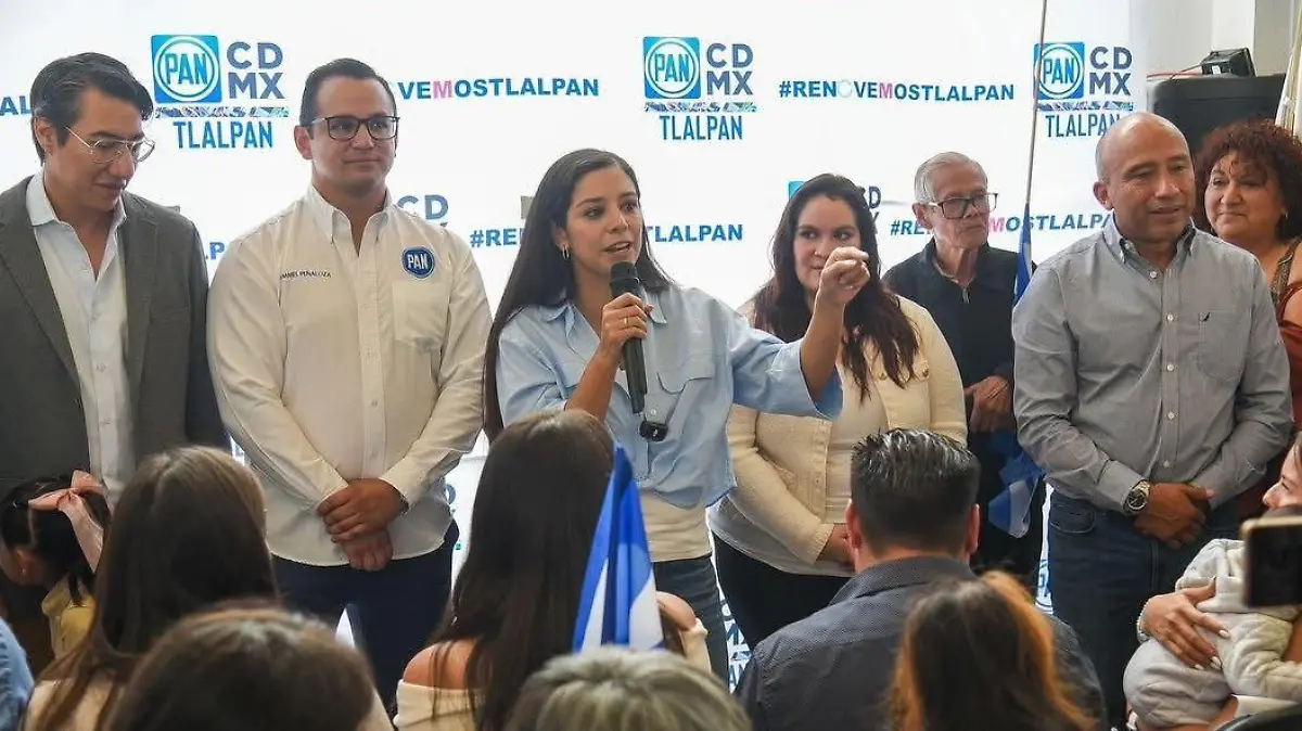 Captura de pantalla 2025-07-13 124040