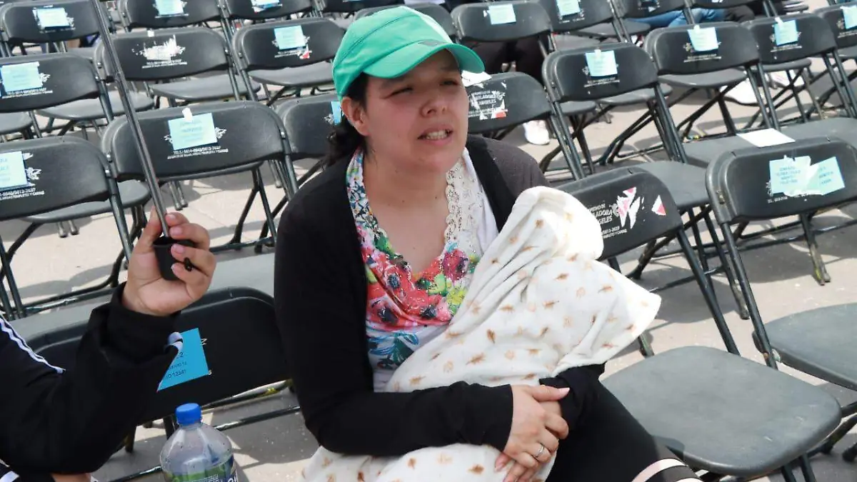 Apoyo Desde la Cuna  (1)