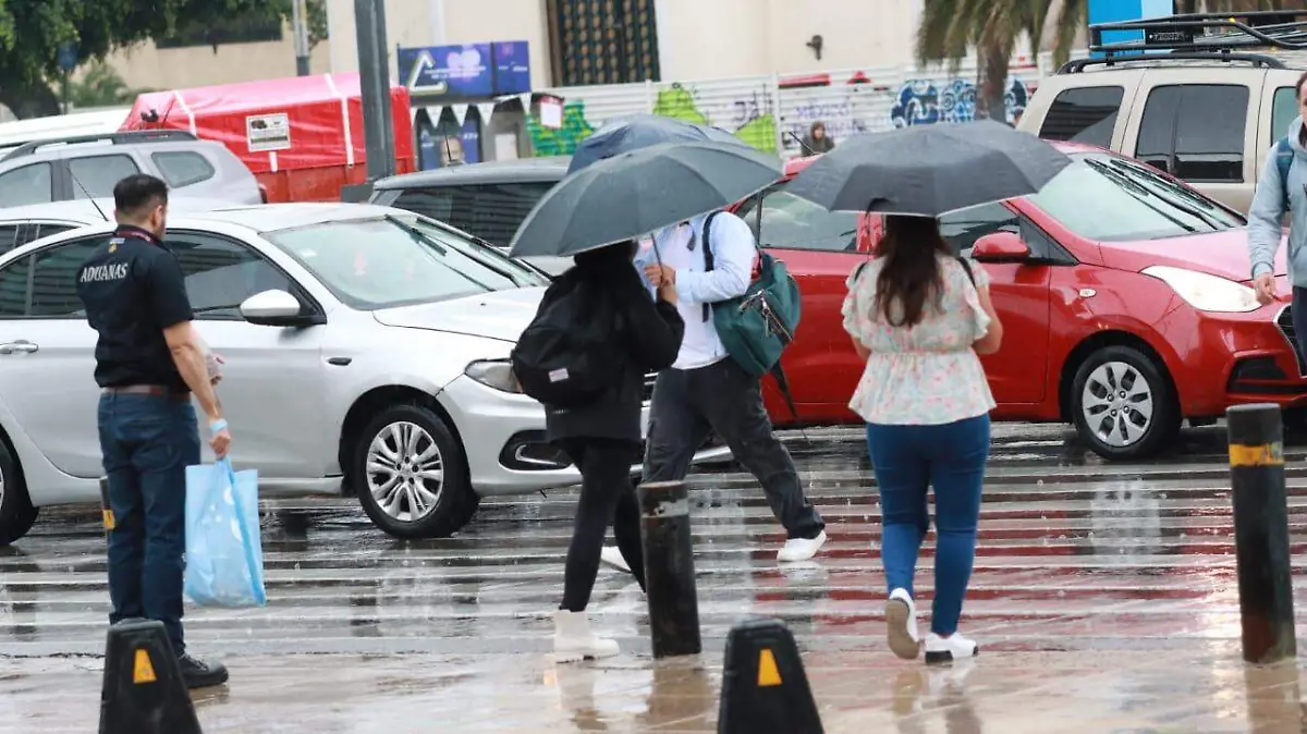 LLUVIAS CDMX5