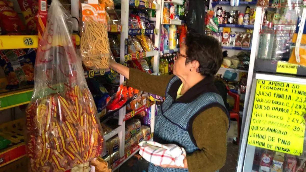 canasta basica SERGIO VAZQUEZ.2