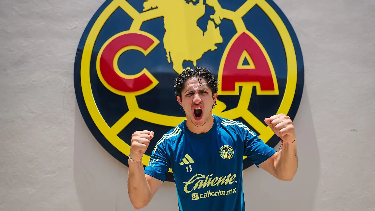 las aguilas