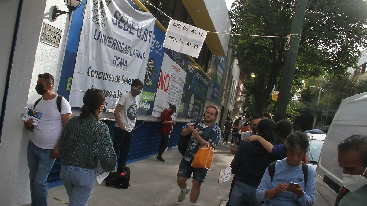 874190_Examen de admisión UNAM_web