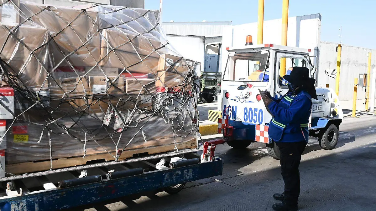 847677_Corrupción Aduanas_web