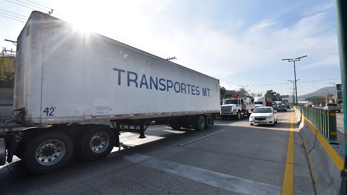 864732_AMOTAC Bloqueo Chilpancingo_impreso