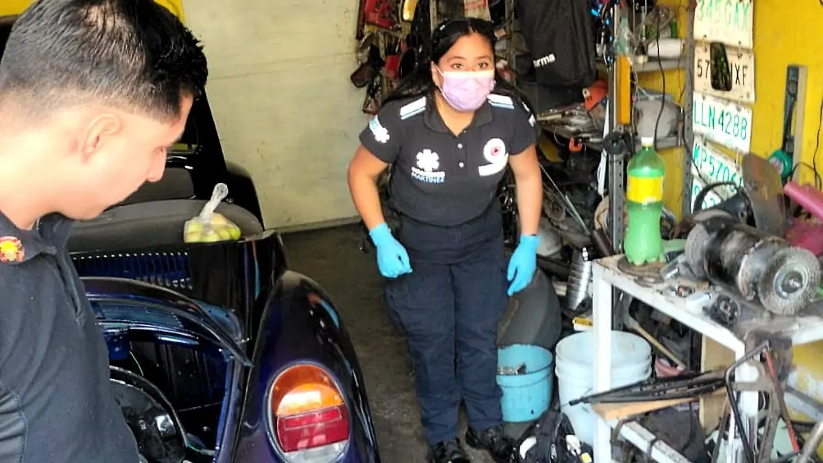 muerte hombre atlautla CORTESIA