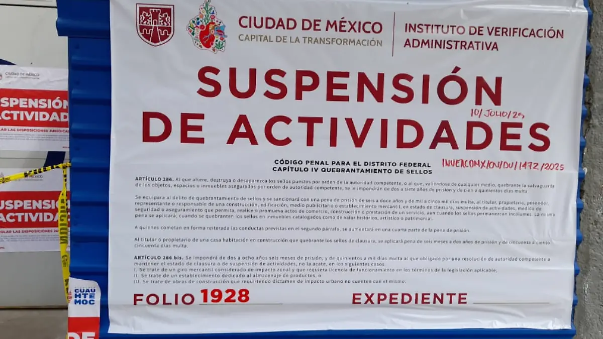 Captura de pantalla 2025-07-16 195732