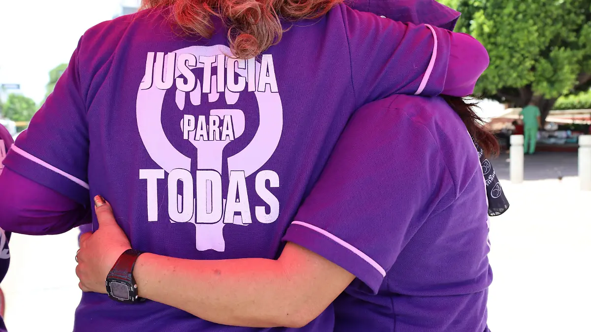 987392_Justicia por el Feminicidio Karla Velasco_impreso