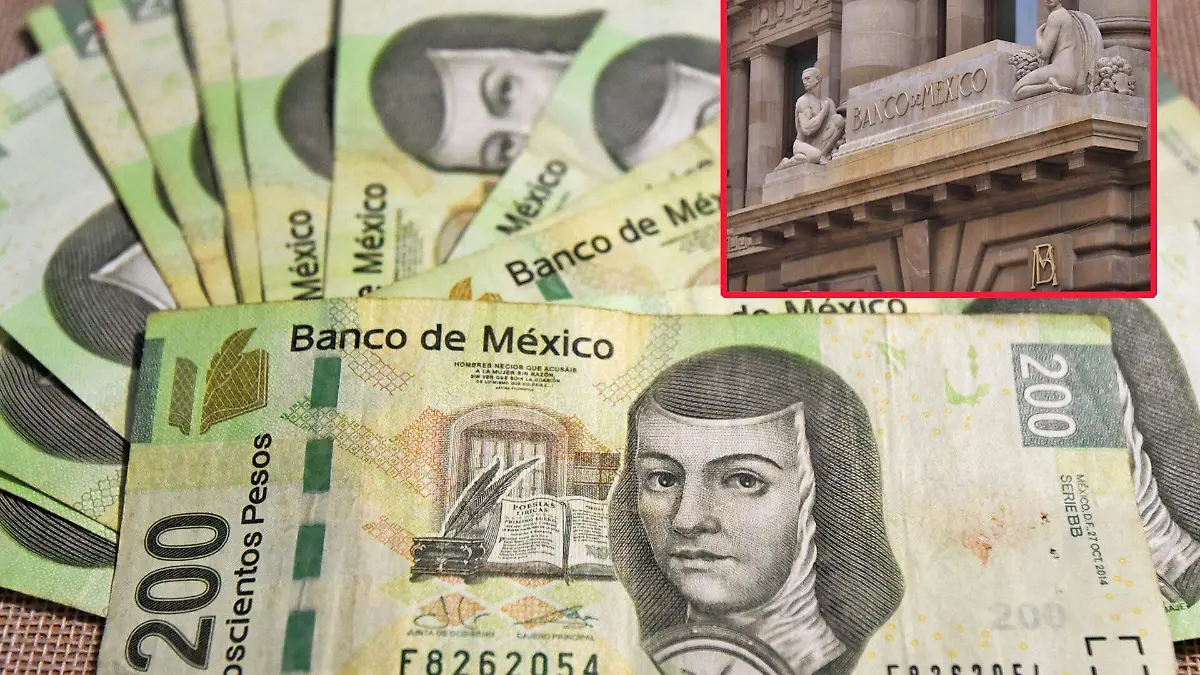 BANXICO-BILLETES1