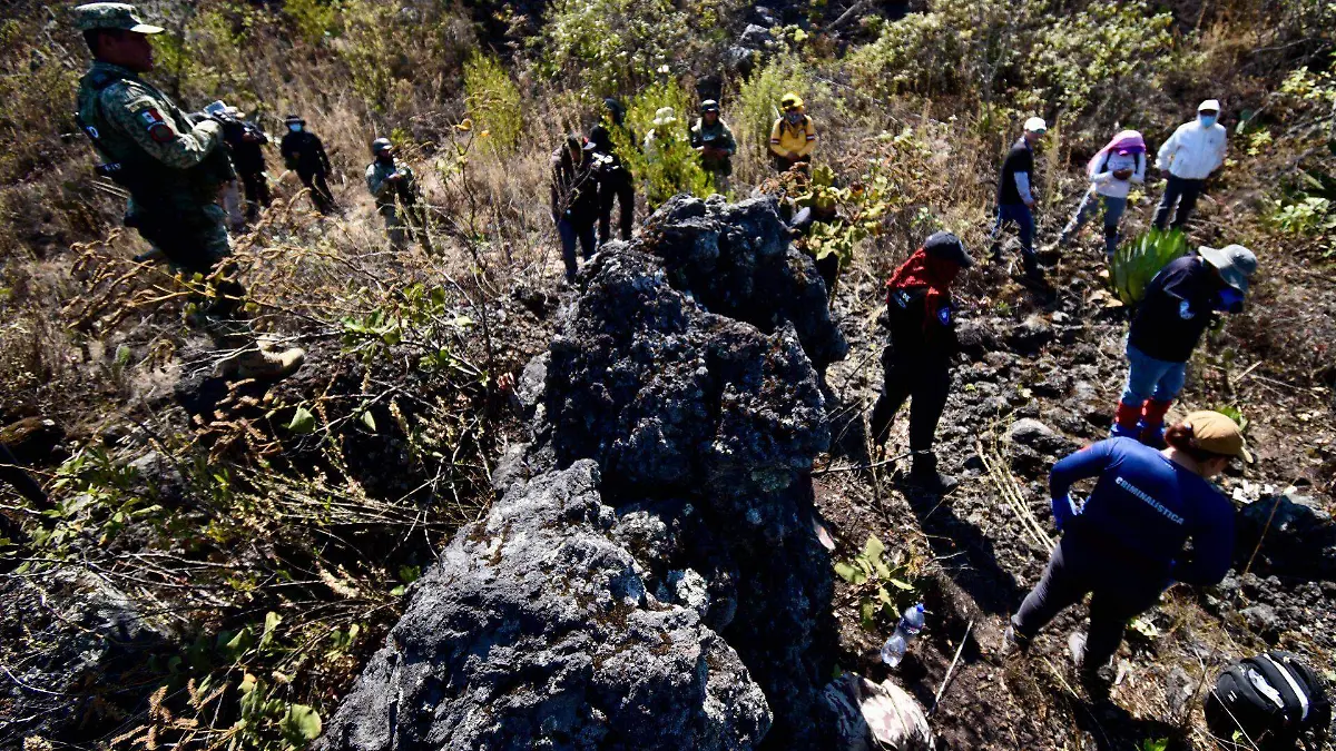 1029769_Quinta Brigada Búsqueda Ajusco_web