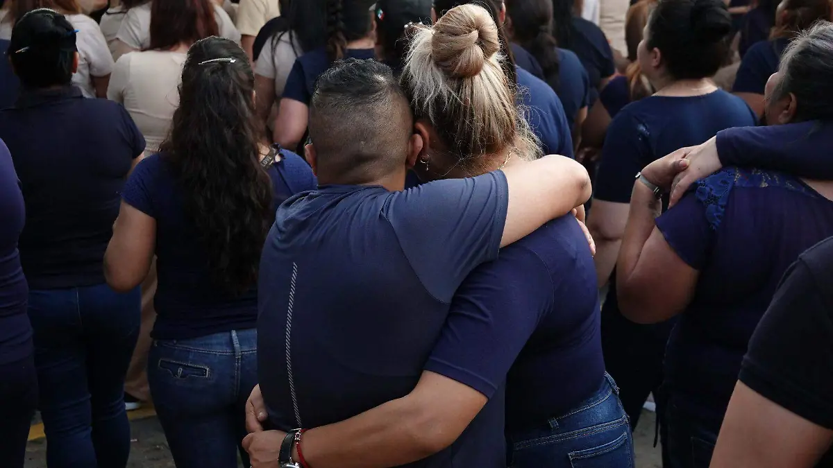 976652_Concierto Haragán Santa Martha Acatitla_web