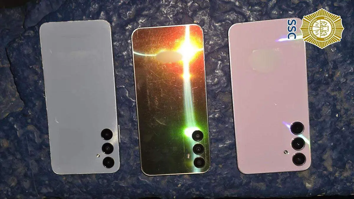 Cae integrante de “Los Pacas”, acusados de traficar droga entre lotes de ropa usada