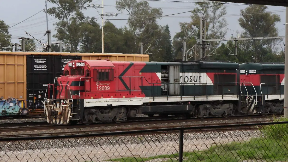 trenes IGNACIO HUITZIL.1 