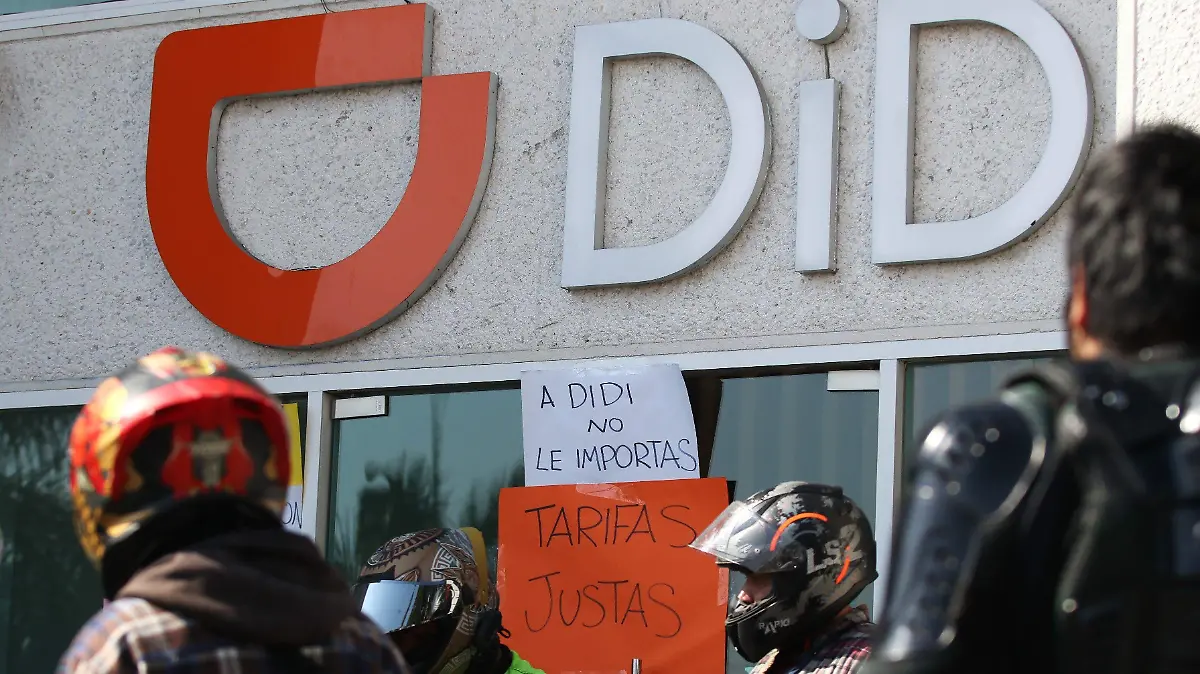1012553_DIDI Protesta Conductores_impreso