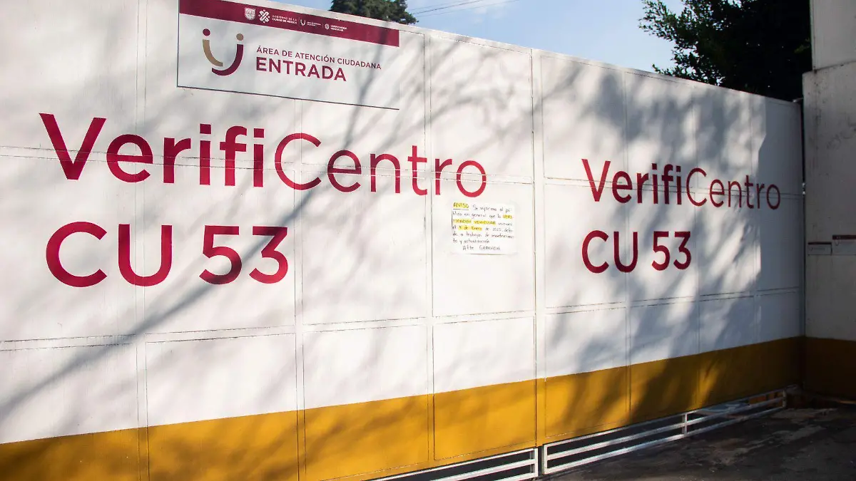 910910_Verificentros Cerrados_web