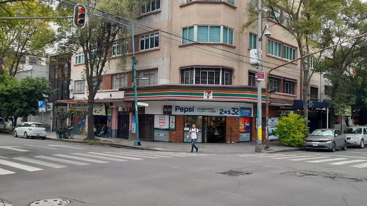 GENTRIFICACION-COMERCIOS2