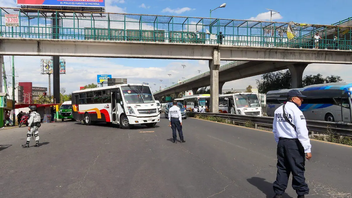 1014058_Autopista Querétaro Bloqueo_web