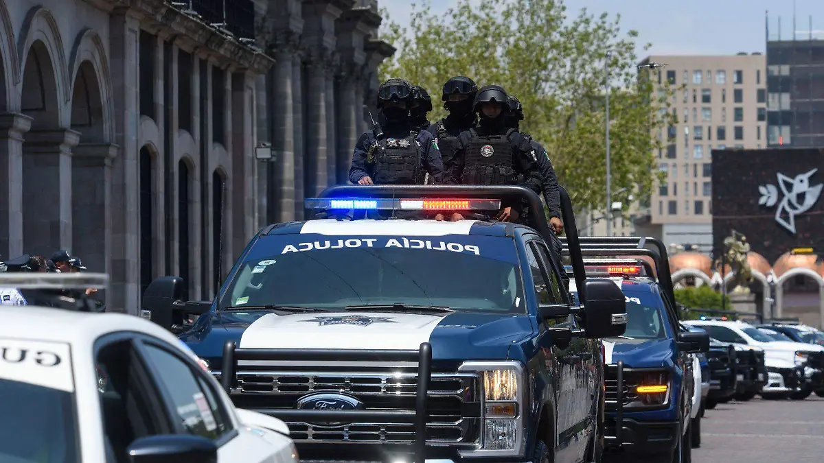 1040150_Arranca Operativo Verano Seguro 2025_web