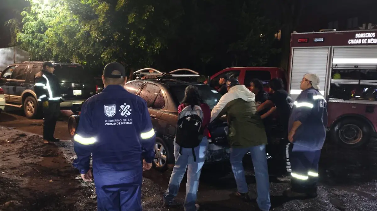 Captura de pantalla 2025-07-20 085732