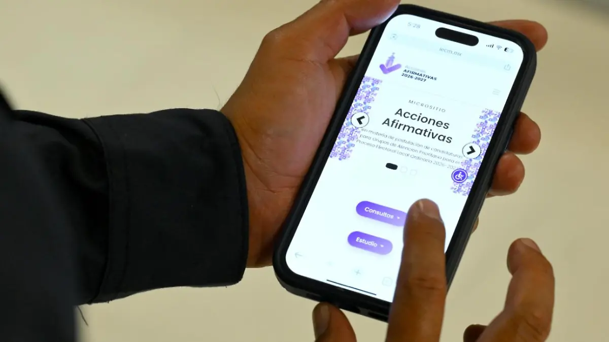 Captura de pantalla 2025-07-20 095922