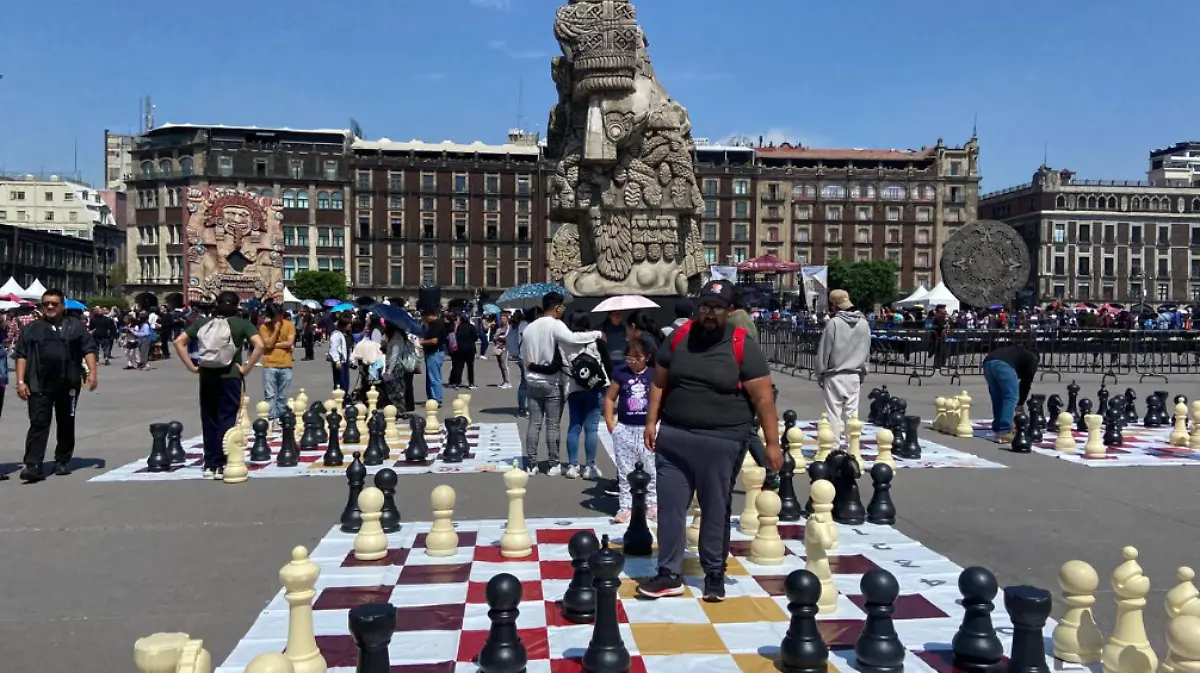 Captura de pantalla 2025-07-20 111154