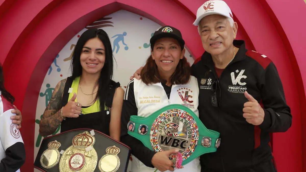 WhatsApp Image 2025-07-20 at 15.43.22 (1)