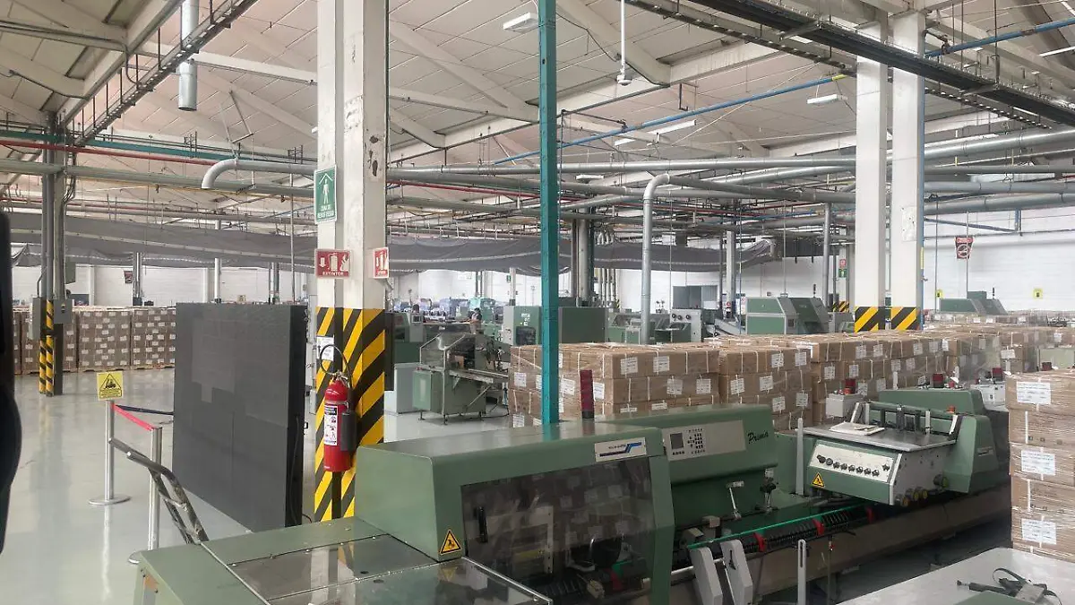 Impresión boletas presupuesto participativo  (2)