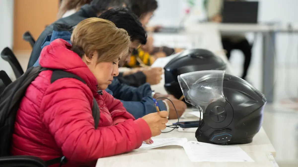 Captura de pantalla 2025-07-21 182247