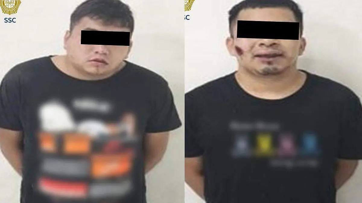 detenid2