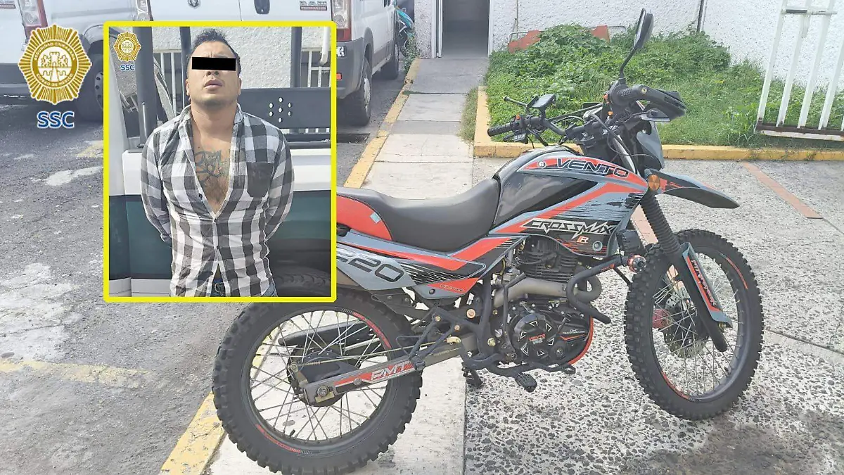 HOMICIDIO COMPRA AUTO-OK