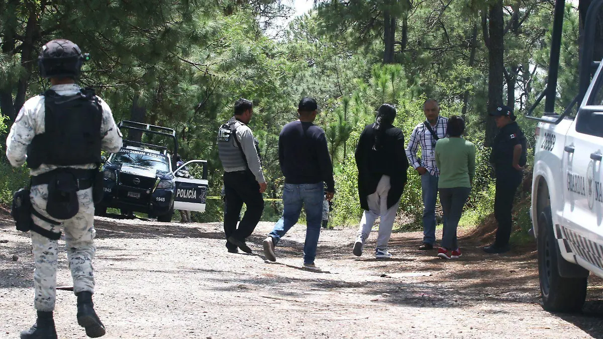 997861_Morelos Multihomicidio_web