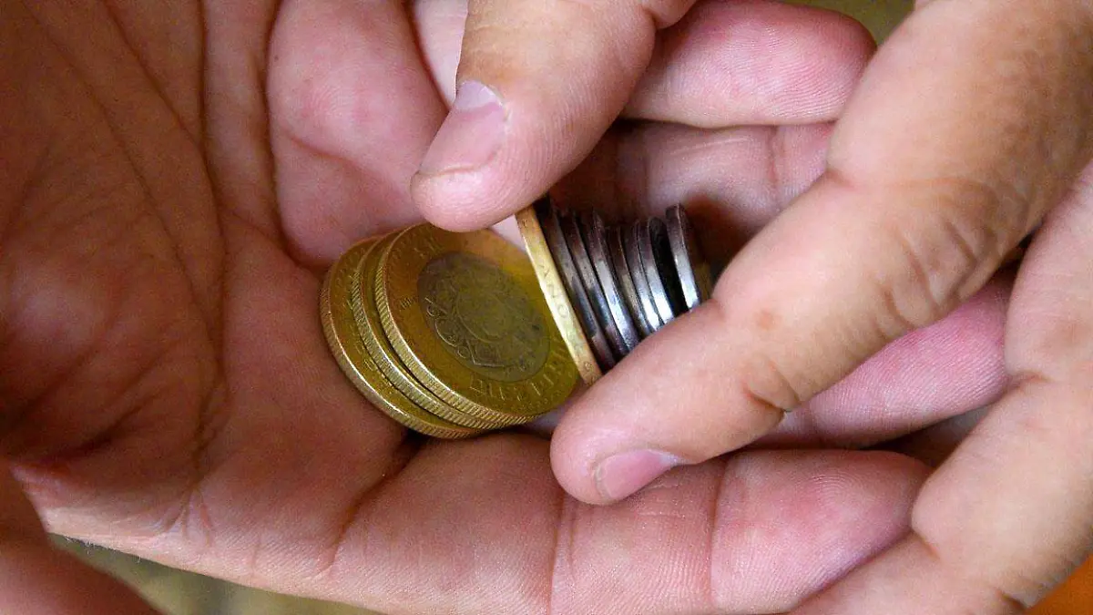 932298_Billetes y monedas de México_web