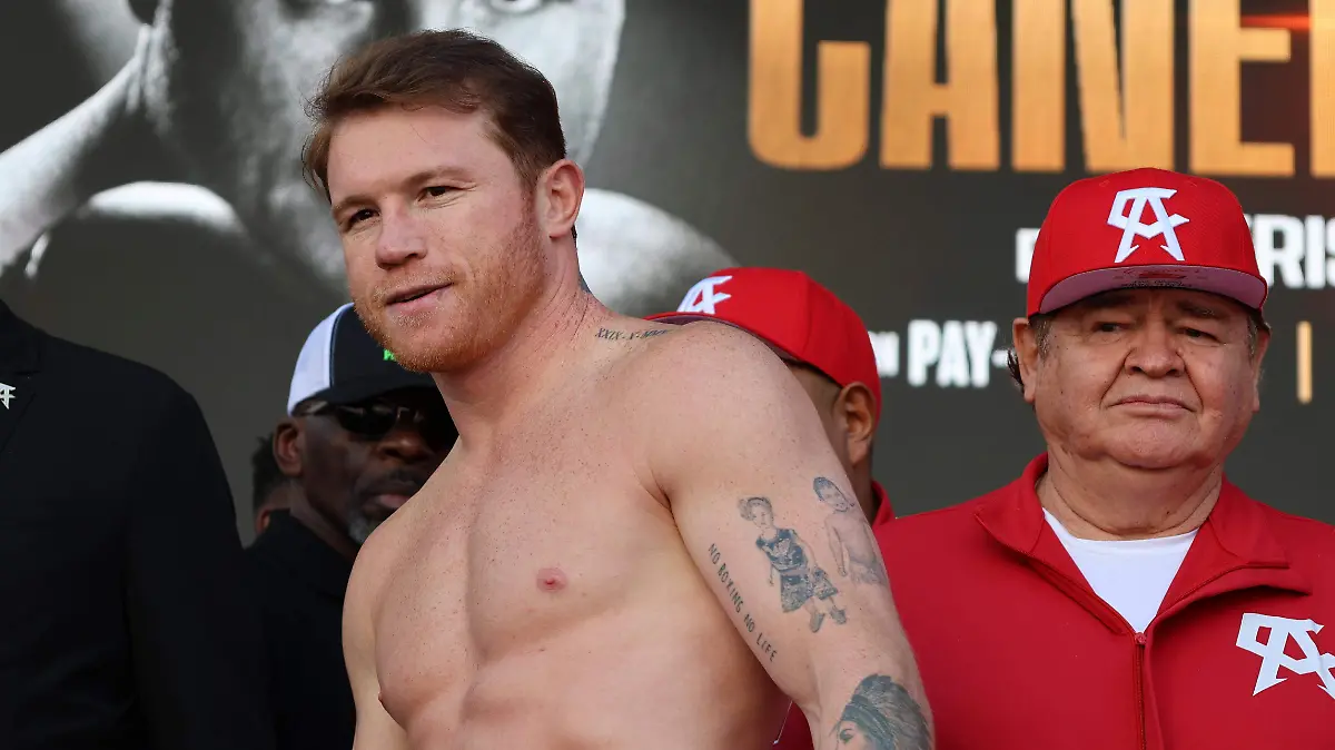 canelo (1)