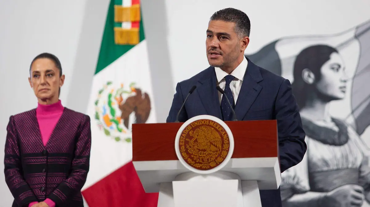 1040788_Sheinbaum Conferencia Matutina_impreso