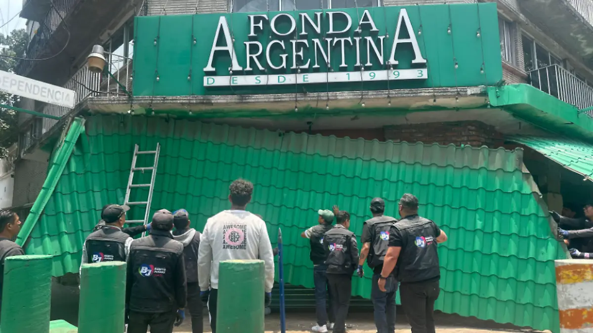 Captura de pantalla 2025-07-23 180656