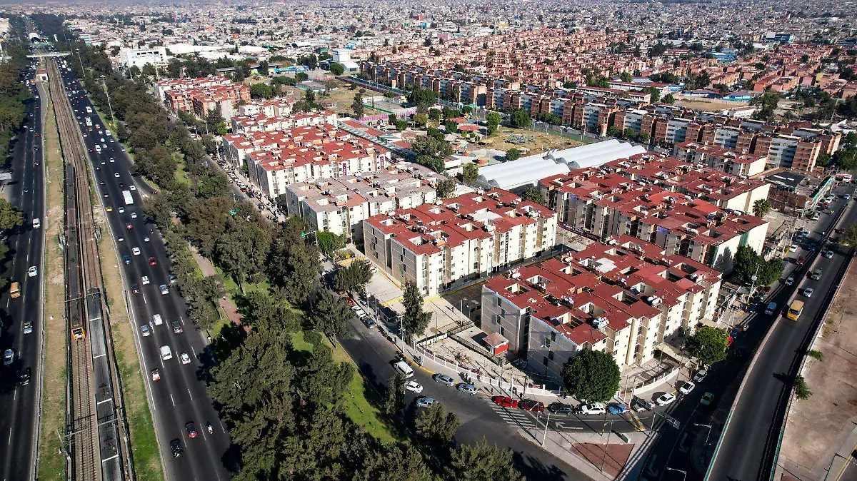 961620_Unidad Habitacional Concorcia Zaragoza_web