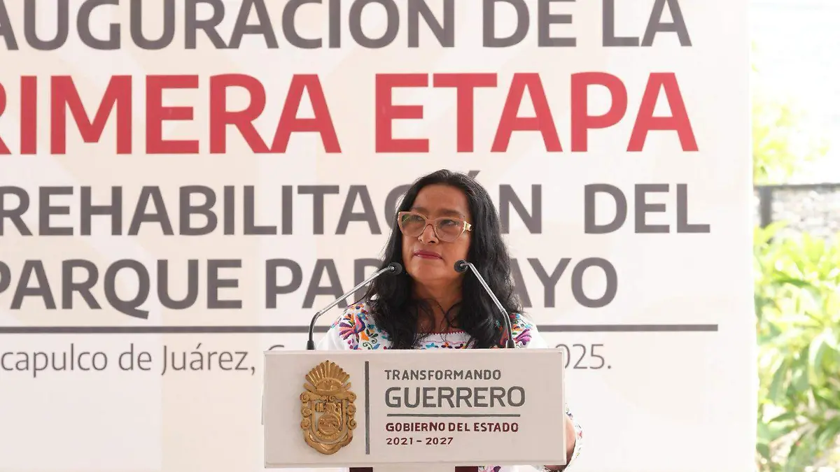 WhatsApp Image 2025-07-24 at 3.14.35 PM