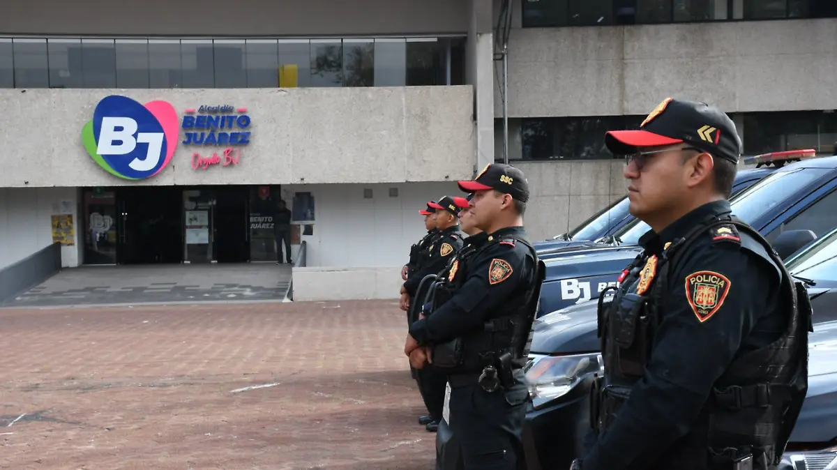 Captura de pantalla 2025-07-24 172346